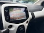 Citroën C1 1.0 VTi Urban Ride