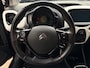 Citroën C1 1.0 VTi Urban Ride