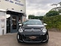 Citroën C1 1.0 VTi Urban Ride