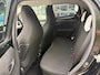 Citroën C1 1.0 VTi Urban Ride