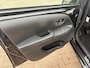 Citroën C1 1.0 VTi Urban Ride
