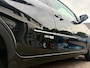 Citroën C1 1.0 VTi Urban Ride