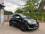 Citroën C1 1.0 VTi Urban Ride