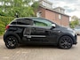 Citroën C1 1.0 VTi Urban Ride