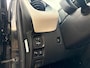 Citroën C1 1.0 VTi Urban Ride