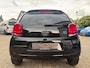 Citroën C1 1.0 VTi Urban Ride