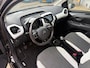Citroën C1 1.0 VTi Urban Ride