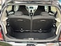 Citroën C1 1.0 VTi Urban Ride