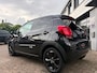 Citroën C1 1.0 VTi Urban Ride