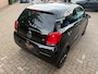Citroën C1 1.0 VTi Urban Ride