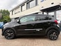 Citroën C1 1.0 VTi Urban Ride