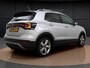 Volkswagen T-Cross 1.0 TSI Style | Camera | ACC | Stoelverwarming | Keyless | Carplay | Spiegelpakket | 17'' |