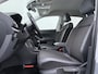 Volkswagen T-Cross 1.0 TSI Style | Camera | ACC | Stoelverwarming | Keyless | Carplay | Spiegelpakket | 17'' |