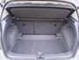 Volkswagen T-Cross 1.0 TSI Style | Camera | ACC | Stoelverwarming | Keyless | Carplay | Spiegelpakket | 17'' |