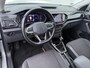 Volkswagen T-Cross 1.0 TSI Style | Camera | ACC | Stoelverwarming | Keyless | Carplay | Spiegelpakket | 17'' |