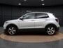 Volkswagen T-Cross 1.0 TSI Style | Camera | ACC | Stoelverwarming | Keyless | Carplay | Spiegelpakket | 17'' |