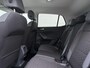 Volkswagen T-Cross 1.0 TSI Style | Camera | ACC | Stoelverwarming | Keyless | Carplay | Spiegelpakket | 17'' |