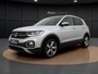 Volkswagen T-Cross 1.0 TSI Style | Camera | ACC | Stoelverwarming | Keyless | Carplay | Spiegelpakket | 17'' |