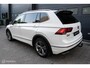 Volkswagen Tiguan Allspace 1.5 TSI Highline|R-Line|Pano|Camera|Massage|Trekhaak
