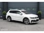 Volkswagen Tiguan Allspace 1.5 TSI Highline|R-Line|Pano|Camera|Massage|Trekhaak