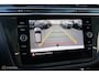 Volkswagen Tiguan Allspace 1.5 TSI Highline|R-Line|Pano|Camera|Massage|Trekhaak