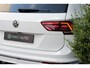 Volkswagen Tiguan Allspace 1.5 TSI Highline|R-Line|Pano|Camera|Massage|Trekhaak