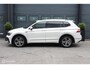 Volkswagen Tiguan Allspace 1.5 TSI Highline|R-Line|Pano|Camera|Massage|Trekhaak