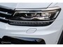 Volkswagen Tiguan Allspace 1.5 TSI Highline|R-Line|Pano|Camera|Massage|Trekhaak