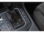 Volkswagen Tiguan Allspace 1.5 TSI Highline|R-Line|Pano|Camera|Massage|Trekhaak