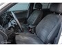 Volkswagen Tiguan Allspace 1.5 TSI Highline|R-Line|Pano|Camera|Massage|Trekhaak