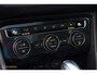 Volkswagen Tiguan Allspace 1.5 TSI Highline|R-Line|Pano|Camera|Massage|Trekhaak