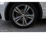 Volkswagen Tiguan Allspace 1.5 TSI Highline|R-Line|Pano|Camera|Massage|Trekhaak