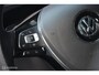 Volkswagen Tiguan Allspace 1.5 TSI Highline|R-Line|Pano|Camera|Massage|Trekhaak