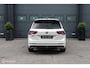 Volkswagen Tiguan Allspace 1.5 TSI Highline|R-Line|Pano|Camera|Massage|Trekhaak