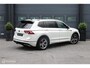 Volkswagen Tiguan Allspace 1.5 TSI Highline|R-Line|Pano|Camera|Massage|Trekhaak