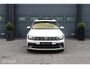 Volkswagen Tiguan Allspace 1.5 TSI Highline|R-Line|Pano|Camera|Massage|Trekhaak