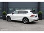 Volkswagen Tiguan Allspace 1.5 TSI Highline|R-Line|Pano|Camera|Massage|Trekhaak