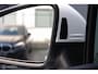 Volkswagen Tiguan Allspace 1.5 TSI Highline|R-Line|Pano|Camera|Massage|Trekhaak