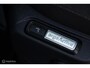 Volkswagen Tiguan Allspace 1.5 TSI Highline|R-Line|Pano|Camera|Massage|Trekhaak