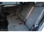 Volkswagen Tiguan Allspace 1.5 TSI Highline|R-Line|Pano|Camera|Massage|Trekhaak