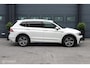 Volkswagen Tiguan Allspace 1.5 TSI Highline|R-Line|Pano|Camera|Massage|Trekhaak