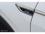 Volkswagen Tiguan Allspace 1.5 TSI Highline|R-Line|Pano|Camera|Massage|Trekhaak