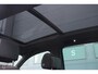 Volkswagen Tiguan Allspace 1.5 TSI Highline|R-Line|Pano|Camera|Massage|Trekhaak