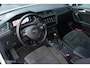Volkswagen Tiguan Allspace 1.5 TSI Highline|R-Line|Pano|Camera|Massage|Trekhaak
