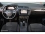 Volkswagen Tiguan Allspace 1.5 TSI Highline|R-Line|Pano|Camera|Massage|Trekhaak
