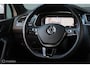 Volkswagen Tiguan Allspace 1.5 TSI Highline|R-Line|Pano|Camera|Massage|Trekhaak