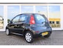 Peugeot 107 1.0-12V Millesim 200, Airco, Elektrische Ramen V, Prijs Is Rijklaar