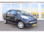 Peugeot 107 1.0-12V Millesim 200, Airco, Elektrische Ramen V, Prijs Is Rijklaar