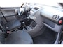 Peugeot 107 1.0-12V Millesim 200, Airco, Elektrische Ramen V, Prijs Is Rijklaar