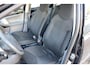 Peugeot 107 1.0-12V Millesim 200, Airco, Elektrische Ramen V, Prijs Is Rijklaar